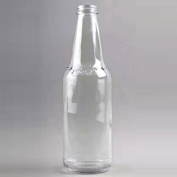 beer glass bottle